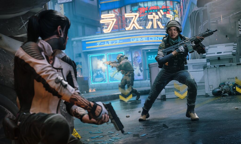 Call of Duty: Black Ops 7: хвалят в СМИ, ненавидят пользователи