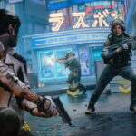 Call of Duty: Black Ops 7: хвалят в СМИ, ненавидят пользователи