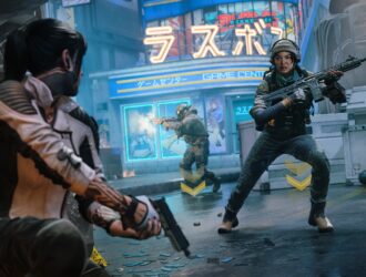 Call of Duty: Black Ops 7: хвалят в СМИ, ненавидят пользователи