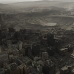 Capcom подтвердила, что Resident Evil Requiem станет многопользовательской онлайн-игрой