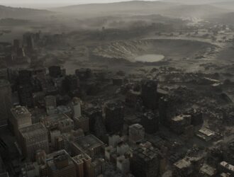 Capcom подтвердила, что Resident Evil Requiem станет многопользовательской онлайн-игрой