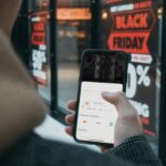 Цены на графические процессоры вырастут в 2026 году, предупреждает производитель видеокарт