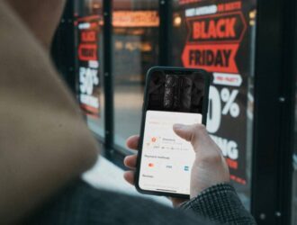 Цены на графические процессоры вырастут в 2026 году, предупреждает производитель видеокарт