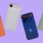Что пользователи говорят об iPhone 17 спустя месяц?