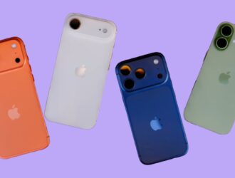 Что пользователи говорят об iPhone 17 спустя месяц?