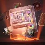 CyberPowerPC объявляет о предстоящем повышении цен на системы в связи с ростом стоимости оперативной памяти на 500 %