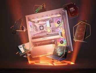 CyberPowerPC объявляет о предстоящем повышении цен на системы в связи с ростом стоимости оперативной памяти на 500 %