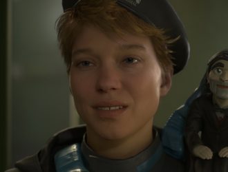 Death Stranding 2 для ПК находится в разработке, возможные требования