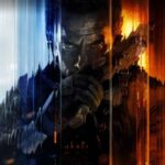 Действуйте быстро: вот как можно пройти Call of Duty Black Ops 7 на 13 часов быстрее