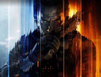 Действуйте быстро: вот как можно пройти Call of Duty Black Ops 7 на 13 часов быстрее