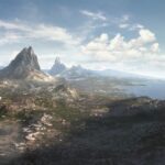 До The Elder Scrolls VI еще очень далеко, как это повлияет на Fallout 5?