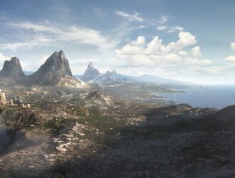 До The Elder Scrolls VI еще очень далеко, как это повлияет на Fallout 5?