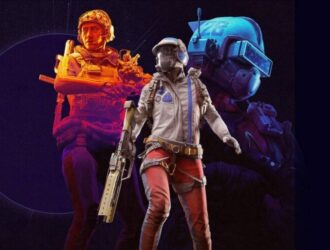 Дорожная карта Arc Raiders обещает много интересного