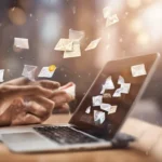 Эффективные SMS-рассылки для бизнеса: как это работает и почему остаётся важным инструментом