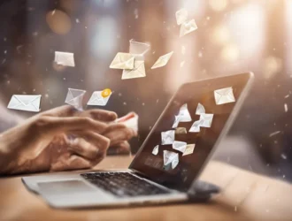 Эффективные SMS-рассылки для бизнеса: как это работает и почему остаётся важным инструментом