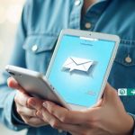 Эффективные SMS-рассылки для бизнеса на базе операторов мобильной связи: особенности и преимущества работы с абонентами Tele2