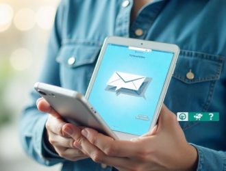 Эффективные SMS-рассылки для бизнеса на базе операторов мобильной связи: особенности и преимущества работы с абонентами Tele2