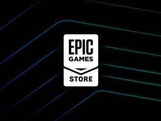 Epic Games не будет идентифицировать игры, созданные с использованием искусственного интеллекта