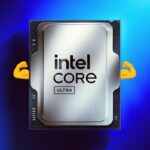 Если просочившиеся в сеть характеристики Intel Arrow Lake Refresh верны, то нас ждут ещё более посредственные процессоры