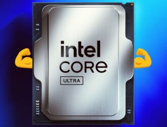 Если просочившиеся в сеть характеристики Intel Arrow Lake Refresh верны, то нас ждут ещё более посредственные процессоры