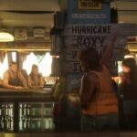 GTA VI будет похожа на покупку нескольких игр в одной