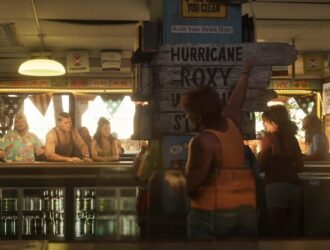 GTA VI будет похожа на покупку нескольких игр в одной