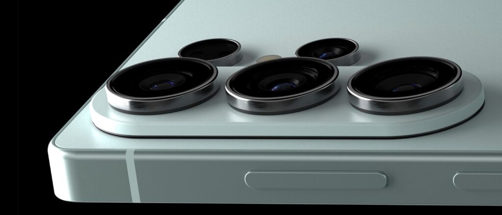 Galaxy S26: дизайн, технические характеристики, цена, дата выпуска и все, что мы знаем