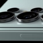 Galaxy S26: дизайн, технические характеристики, цена, дата выпуска и все, что мы знаем