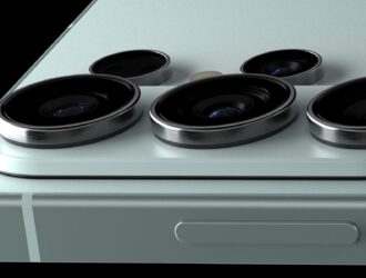 Galaxy S26: дизайн, технические характеристики, цена, дата выпуска и все, что мы знаем