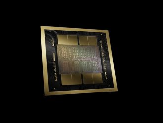 Графические процессоры «умрут», и их «убийца» откроет новую эру