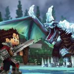 Hytale, на этот раз да?