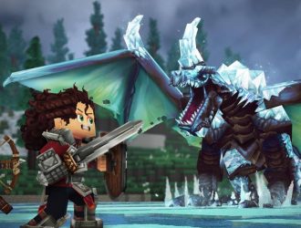 Hytale, на этот раз да?