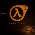 Half-Life 3, презентация скоро?