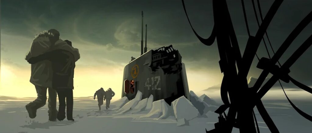 Half-Life 3: слухи, возможные требования, дата выхода, платформы и все, что мы думаем, что знаем