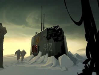 Half-Life 3: слухи, возможные требования, дата выхода, платформы и все, что мы думаем, что знаем