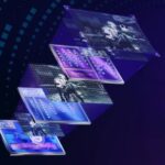 Intel отменяет требование XMX для XeSS Frame Generation, благодаря чему технология становится доступной для старых видеокарт GeForce и Radeon