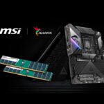 JEDEC CQDIMM: новый стандарт использования модулей DDR5 высокой плотности