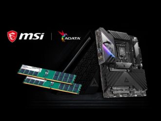 JEDEC CQDIMM: новый стандарт использования модулей DDR5 высокой плотности