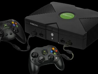 Какой был самый большой скачок поколений, произошедший на консолях