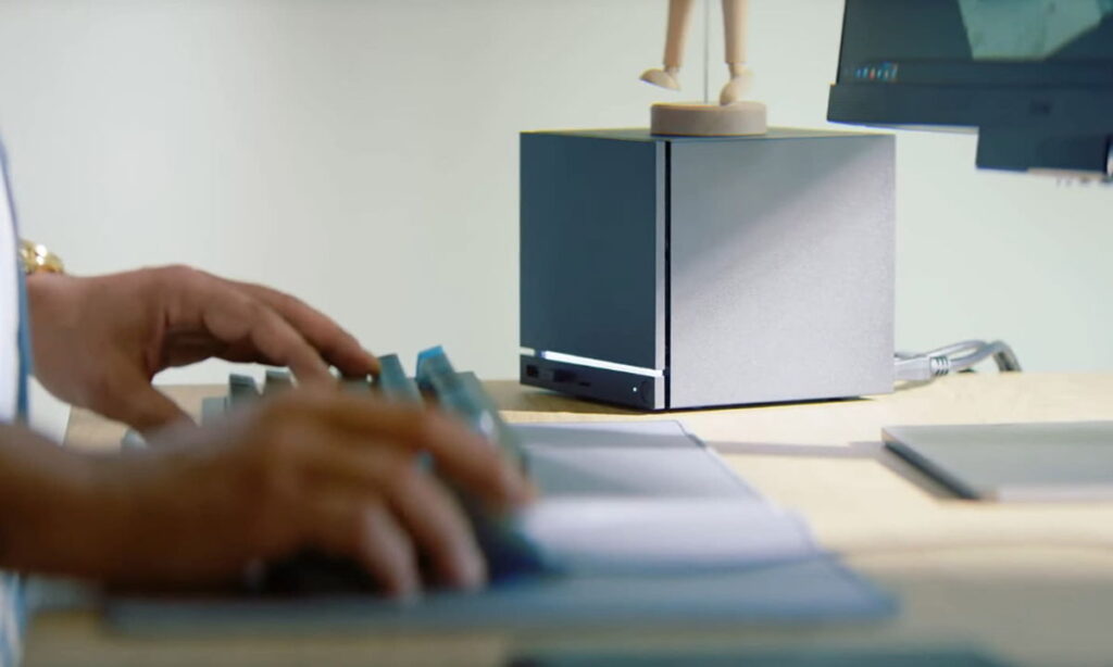 Какова будет цена на Steam Machine?