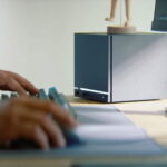 Какова будет цена на Steam Machine?