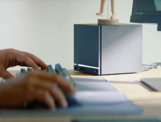 Какова будет цена на Steam Machine?