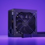 Компания Endorfy пополнила свою линейку доступных блоков питания серией Vero L6 мощностью до 750 Вт с сертификатом Cybenetics Silver