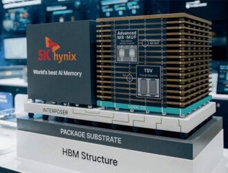 Компания SK Hynix уже планирует выпуск твердотельных накопителей Gen 7 и видеопамяти GDDR7-Next, о чем свидетельствует ее будущий график
