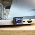 Компания SanDisk выпустила самую маленькую в мире USB-флешку объёмом 1 ТБ, и стоит она совсем недорого