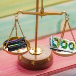 Комплекты памяти DDR5 на 64 ГБ теперь стоят столько же, сколько PlayStation 5 или RX 9070 XT