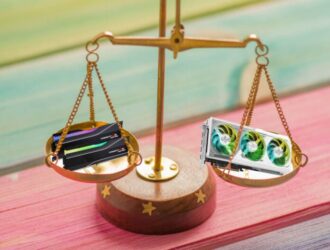 Комплекты памяти DDR5 на 64 ГБ теперь стоят столько же, сколько PlayStation 5 или RX 9070 XT