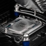 Noctua подтверждает совместимость кулеров с новым сокетом Intel LGA1954 Nova Lake