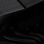 Noctua представляет процессорный кулер NH-D15 G2 chromax.black для тех, кто хочет выделиться