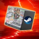 Новая игровая приставка Steam Machine от Valve разочаровывает своим графическим процессором